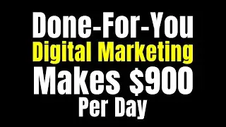 Digital Growth Community Review & Legacy Builder Review [INSIDER OVERVIEW + FREE BONUSES]