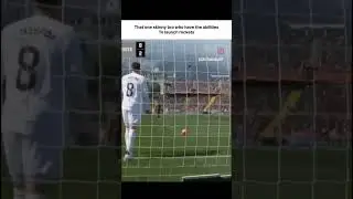 appolo 3