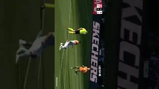 《 FRAN BELTR&Aacute;N 》_ 😮 _ | TOP GOLS DA LA LIGA 24/25 |