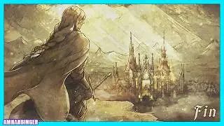 Octopath Traveler 0 Bestower of Fame Full Quest Walkthrough