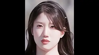 합숙맞선 리뷰 (여자출연자 자기소개)