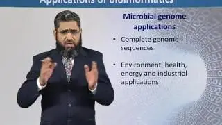 Topic 23 (BIF732 - Advanced Computing Approaches)