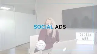 The Modern Marketing Show, Episode 32: Facebook Ads Made Easy Plus Tips for Success