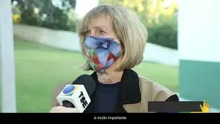 Integridade Eleitoral &ndash; Elei&ccedil;&atilde;o Suplementar de Petrol&acirc;ndia 2021