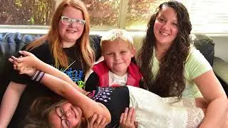Real Change in LifeChange: Jennifer's Story