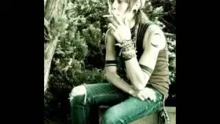 Dare4Distance-NeverShoutNever