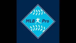 Kansas City Athletics Podcast