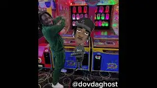 ( SAMPLE )  Chicken P x Babyface Ray Type Beat &ldquo; Runtz &ldquo; | Flint x Milwaukee Type Beat