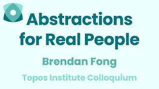 Brendan Fong: 