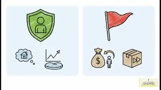 LLQP Canada - Segregated Funds 25 - Advisor Advice Decoded