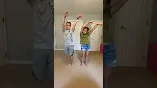 Forrest Frank & The Figs - LEMONADE 🍋VIRAL Dance #forrestfrank