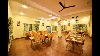 Best Resorts in Teda Village, Ram Nagar, Uttrakhand by Mazestix