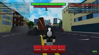 [ABA] exploiter logs