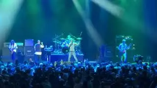 311 - Don&rsquo;t Stay Home (Unity Tour 2024 Alaska) #311 #anchorage #alaska #unitytour #2024