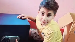 Safe  Locker  for  home