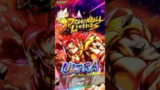 💎Cuantos Cristales Podemos Ganar Hasta el Legends Festival