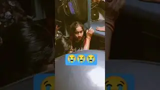 #बेवफाईगाना ❤️ #Alok Ranjan | हमरे ला पगली मरेले | | Hamre La Pagli Marele | #Sad Song 2024