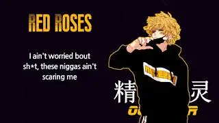 I was destined for this life, this is my destiny .. (lyrics)