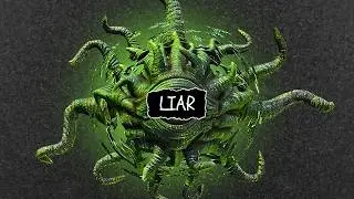 The DISGUSTING Lies Of Hermaeus Mora