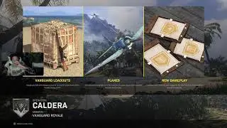 Cod