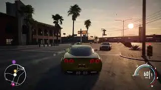 روبلكس ماب99 ليله