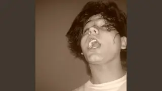 La puta que eres