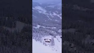 Agent Interview and Real Estate Video of 27 Cowboy Heaven Spur Road | Big Sky, Montana