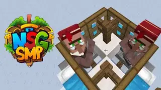 The Best Trades! - Minecraft Multiplayer - [Part 4]
