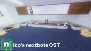 nico's nextbots ost - scp-294 (in - game version)
