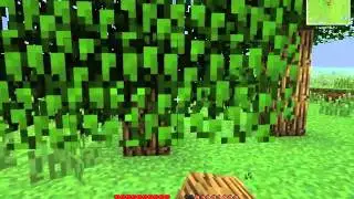 Starmining-LP #001