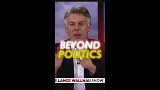 Beyond Politics: Engaging in Values-Based Conversations