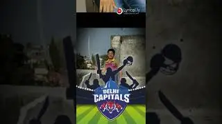 India ka tyohar ✌