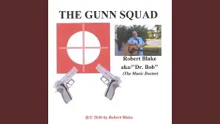 The Gunn Squad