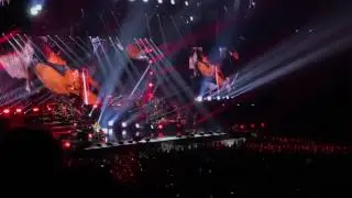 Céline Dion - 