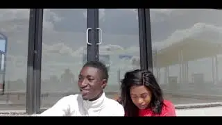 2 IN 1- ANGEL KUNO-SKY DEE-FIMO-[OFFICIAL MUSIC  VIDEO]