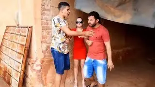 O Charme do Joaquim ou o Diploma do Doutor? Quem leva a melhor?