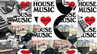 Urban Blues Project feat  Bobby Pruitt   We Are One feat  Bobby Pruitt UBP Classic Mix UBP Classic M
