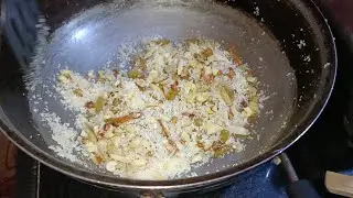 Desitadka.224 is live