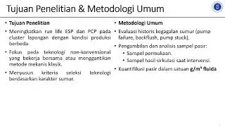 Improving Artificial Lift Pump Run Life: Novel Sand Control Technologies