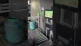 (rfid-life.com) RFID automatic production line