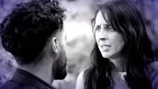 El Capo | Avance Cap&iacute;tulo 12 | TELEMUNDO SUPER SERIES