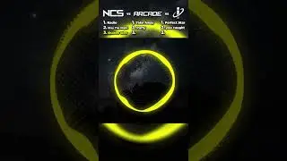 NCS vs Arcade vs InternetSounds BATTLE #ncsmusic