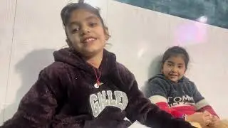 Aaj ki masti🤣🤣🤣
