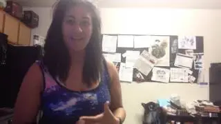 Ana Khayos Fitness : Transformation skin removal procedure - 2 months progress
