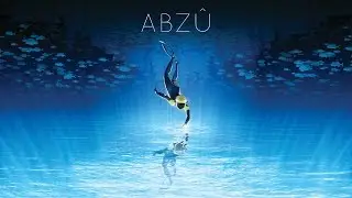 ABZ&Ucirc; E3 Trailer