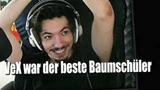 Das Lieblingsvideo meines Vaters