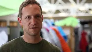 HEAT SEAL TECHNOLOGY | COLUMBIA SPORTSWEAR