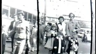 20110304 150732