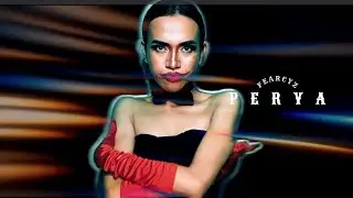 Fearcyz - 'PERYA' Official Music Video
