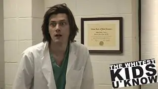 Feeler Doc [HD]